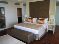 Rixos Downtown Antaly - 