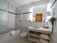 Kirchbuhl -  