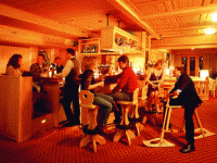 Kirchbuhl -  