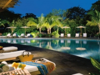 Four Seasons Resort Costa Rica -  