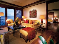 Four Seasons Resort Costa Rica - 