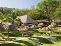 Hilton Papagayo Costa Rica Resort   Spa -  