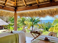 Hilton Papagayo Costa Rica Resort   Spa - 