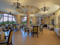 Occidental Grand Papagayo - 