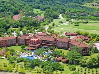 Los Suenos Marriott - 