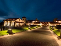 JW Marriott Guanacaste Resort   Spa - 