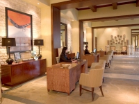 Real InterContinental Hotel   Club Tower - 
