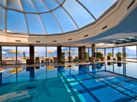 Le Mirador Kempinski -   