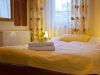 Pod Nosalem -  