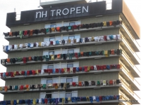 NH Tropen - 