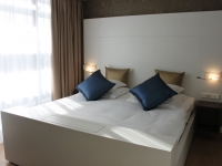 Crowne Plaza Den Haag - 