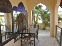 Biankini Resort Village -  