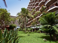 Barcelo Margaritas -  