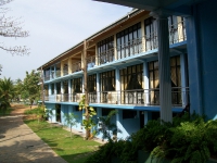 River View Hotel Wadduwa -  