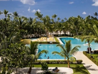 Catalonia Gran Dominicus -  