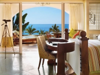 One   Only Palmilla Los Cabos - Beach Front Patio Junior Suite