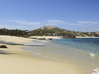 One   Only Palmilla Los Cabos -  