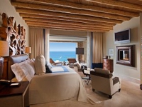 Capella Pedregal -  