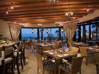 Capella Pedregal -   