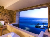 Capella Pedregal - -  