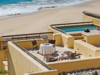 Secrets Marquis Los Cabos -  