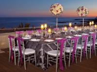 Secrets Marquis Los Cabos -    