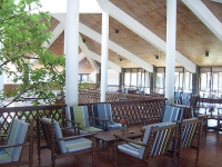 Club Koggala Village -  