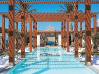 Grecotel Amirandes -  