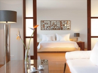 Grecotel Amirandes -  