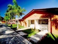 IFA Villas Bavaro Resort   Spa -  