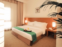 Acacia By Bin Majid Hotels   Resorts -  