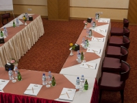 Rayan Hotel Sharjah - -  