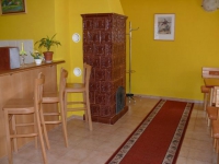 Pension Valentina -  