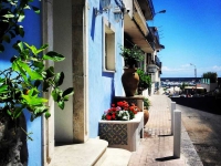 Villa Nefele -  