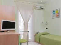 Villa Nefele -   