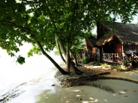 Banpu Koh Chang Resort -  