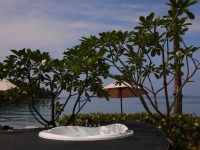 Mercure Koh Chang Hideaway -   