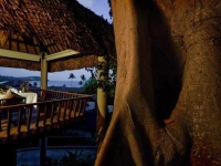 Anantara Lawana -   