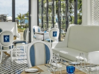 Centara Grand Azuri Resort   Spa Mauritius -   