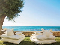 Grecotel The White Palace El Greco -   