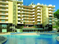 Blaumar Costa Brava -  