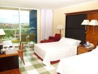 Barcelo Arenas Blancas -  