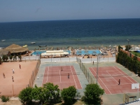 Chiraz Thalasso -  