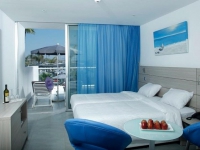 Limanaki Design N Style Beach Hotel -   