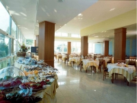 Remin Plaza Hotel -  