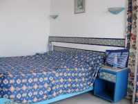 Solarus Royal Beach -  
