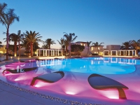 Grecotel Caramel Boutique Resort -  