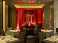 Park Hyatt Abu Dhabi Hotel   Villas 5* - Park Hyatt Abu Dhabi Hotel   Villas 5*