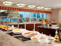 Doubletree by Hilton Ras Al Khaimah - Doubletree by Hilton Ras Al Khaimah