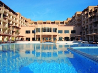 Imperial Shams Abu Soma - Imperial Shams Abu Soma 5*